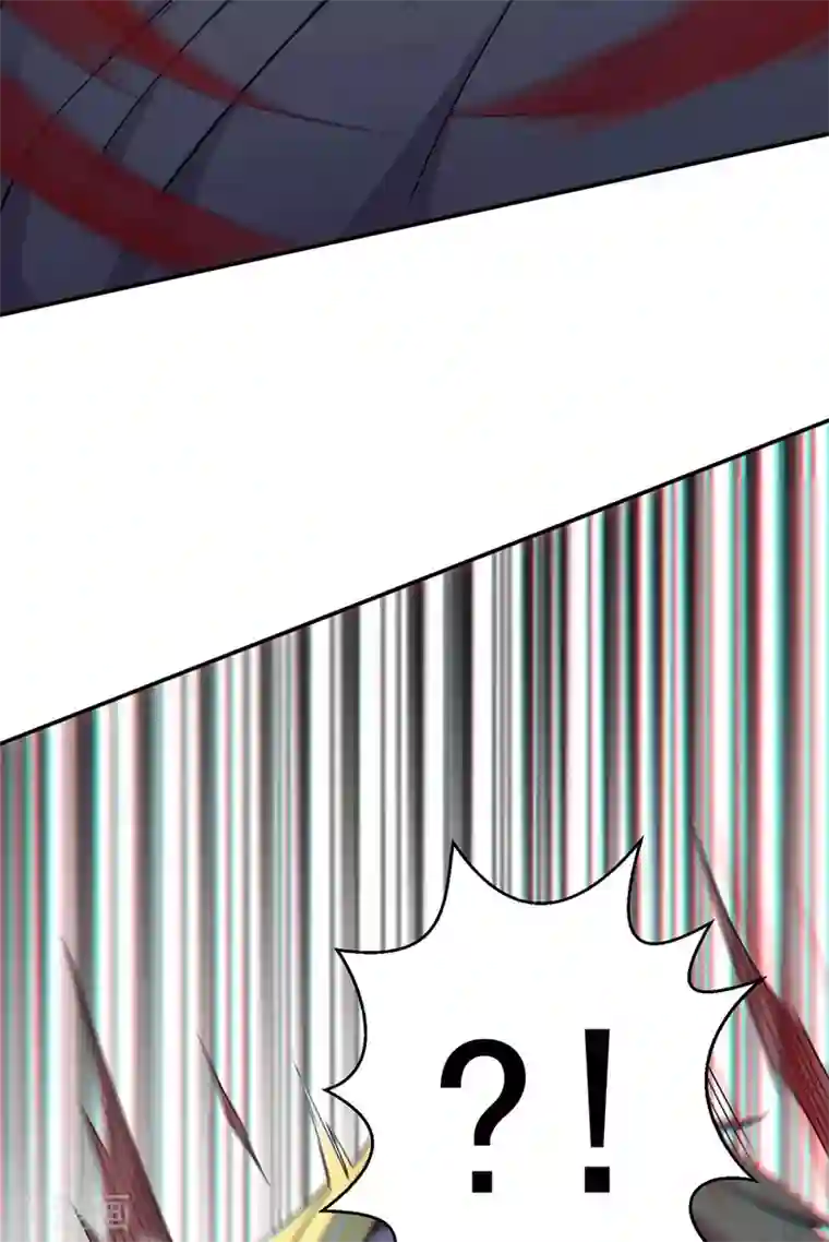 本婿修的是贱道第121话 重塑晋级！