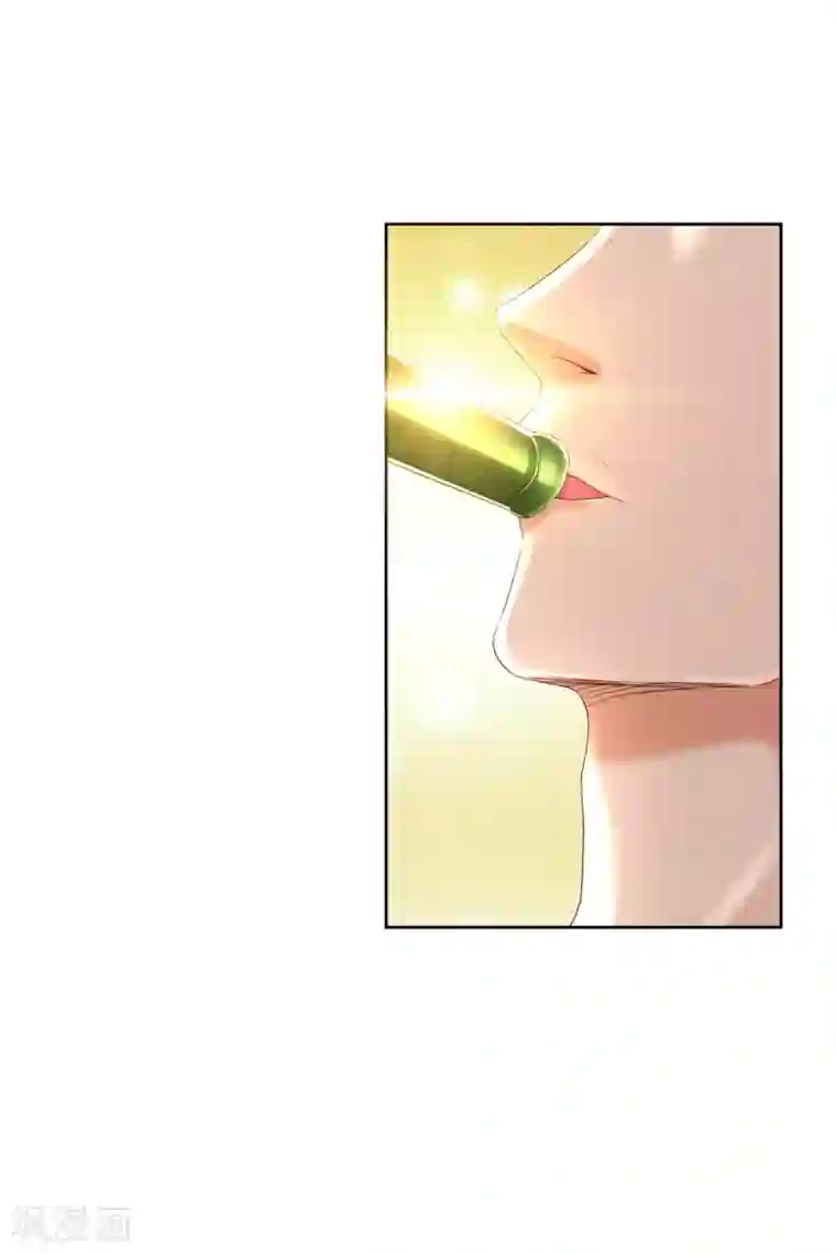 全能至尊第96话 登山季