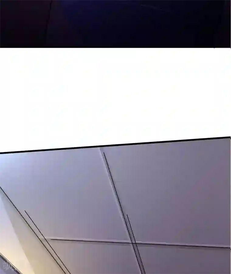 我在美人堆里当反派第57话 吃我杨叫兽电击！