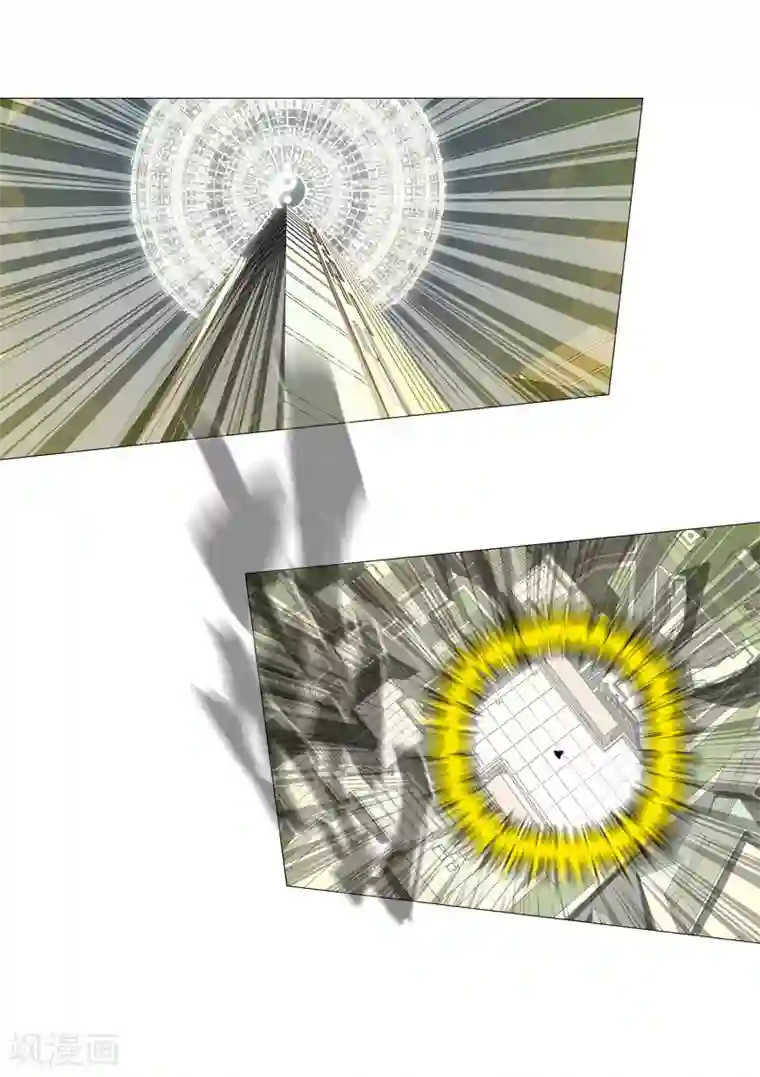 修仙者大战超能力第80话 爷要回去吊打他们