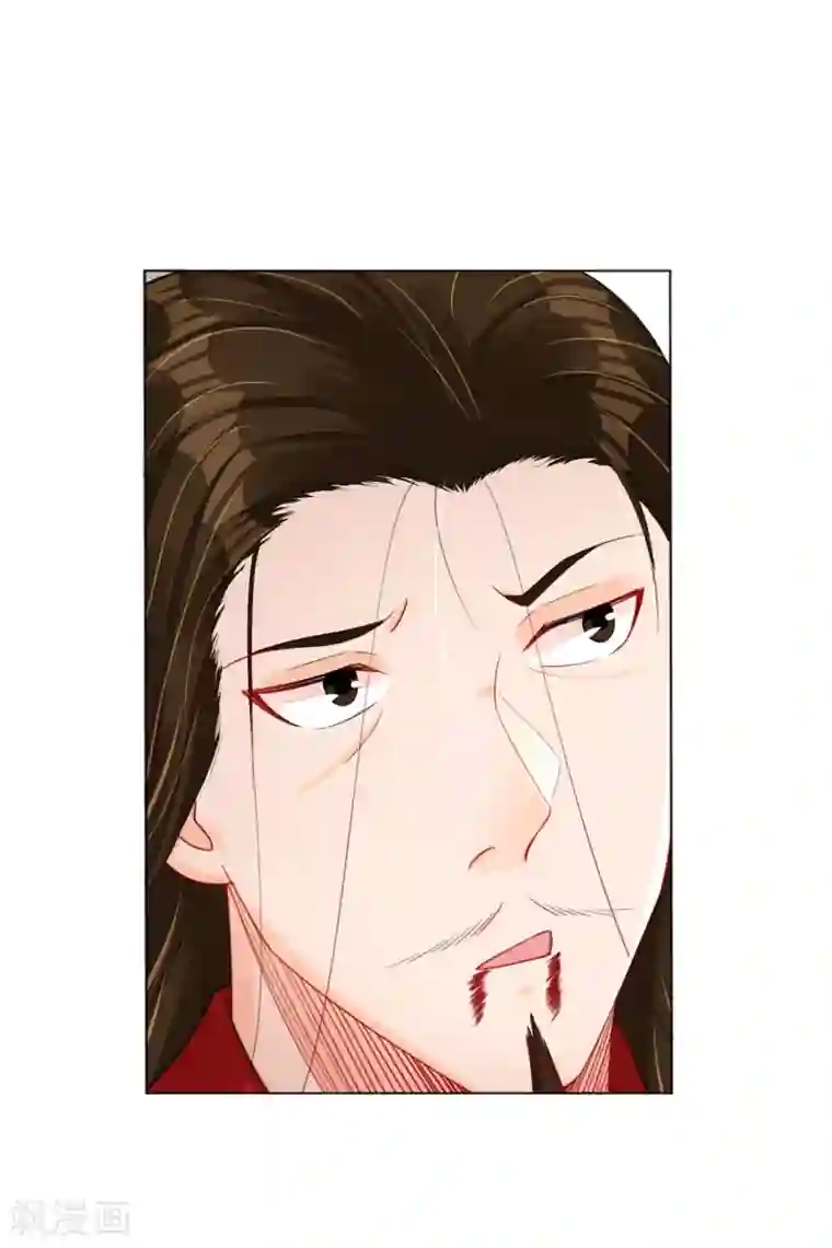 逆天战神第208话 赵亡