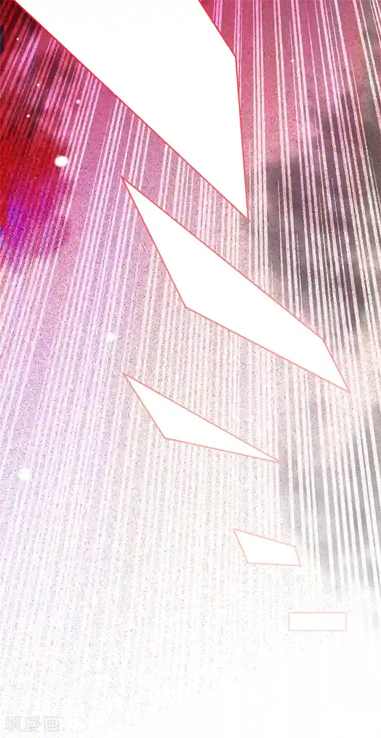 以婚之名第60话 护妻受伤