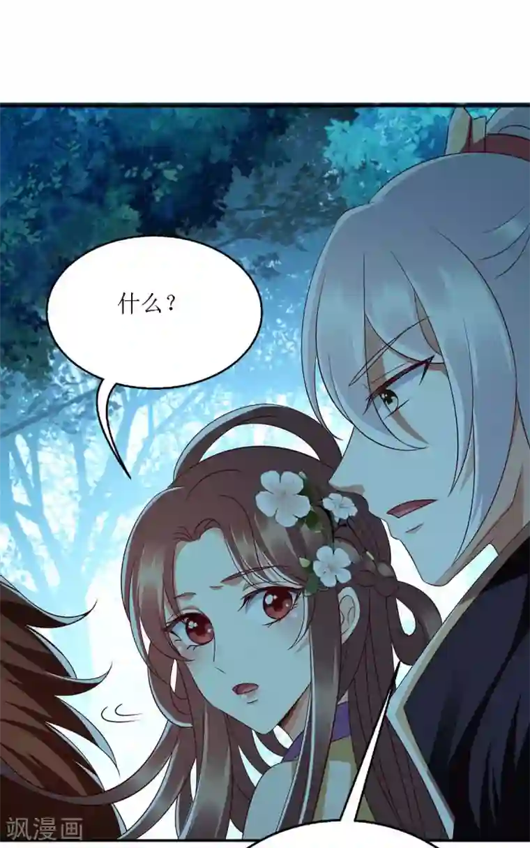 一品嫡女第176话 准备伏击