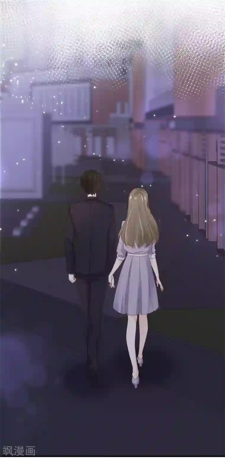 她住在你心里好多年最终话 我们的孩子