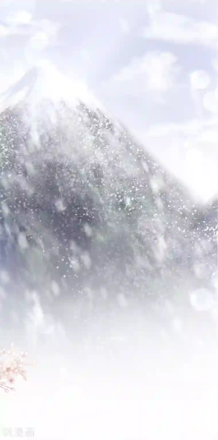 天下第一宠第200话 回家