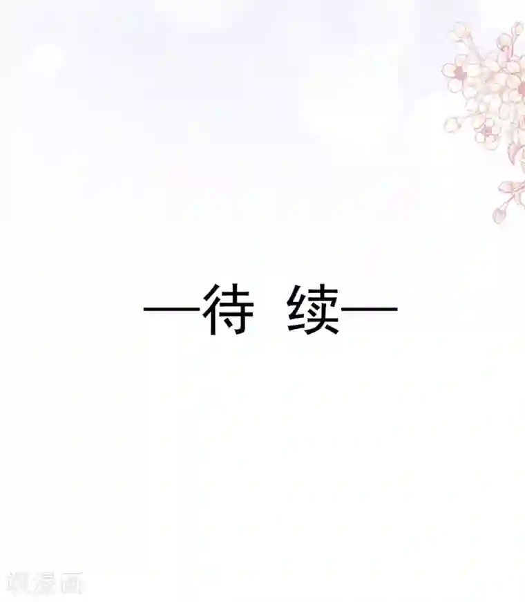 天下第一宠第200话 回家