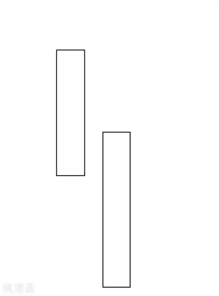 圈地自萌第33话 约定