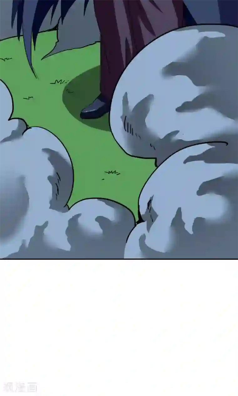 十感巡游者第33话