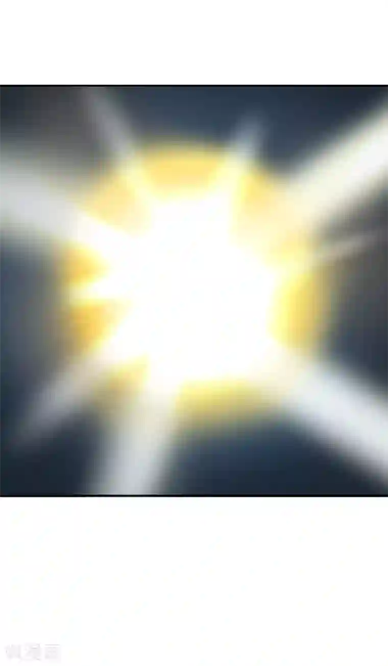 十感巡游者第33话