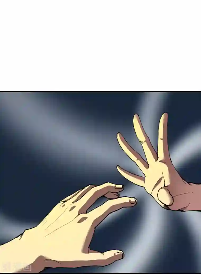 十感巡游者第33话