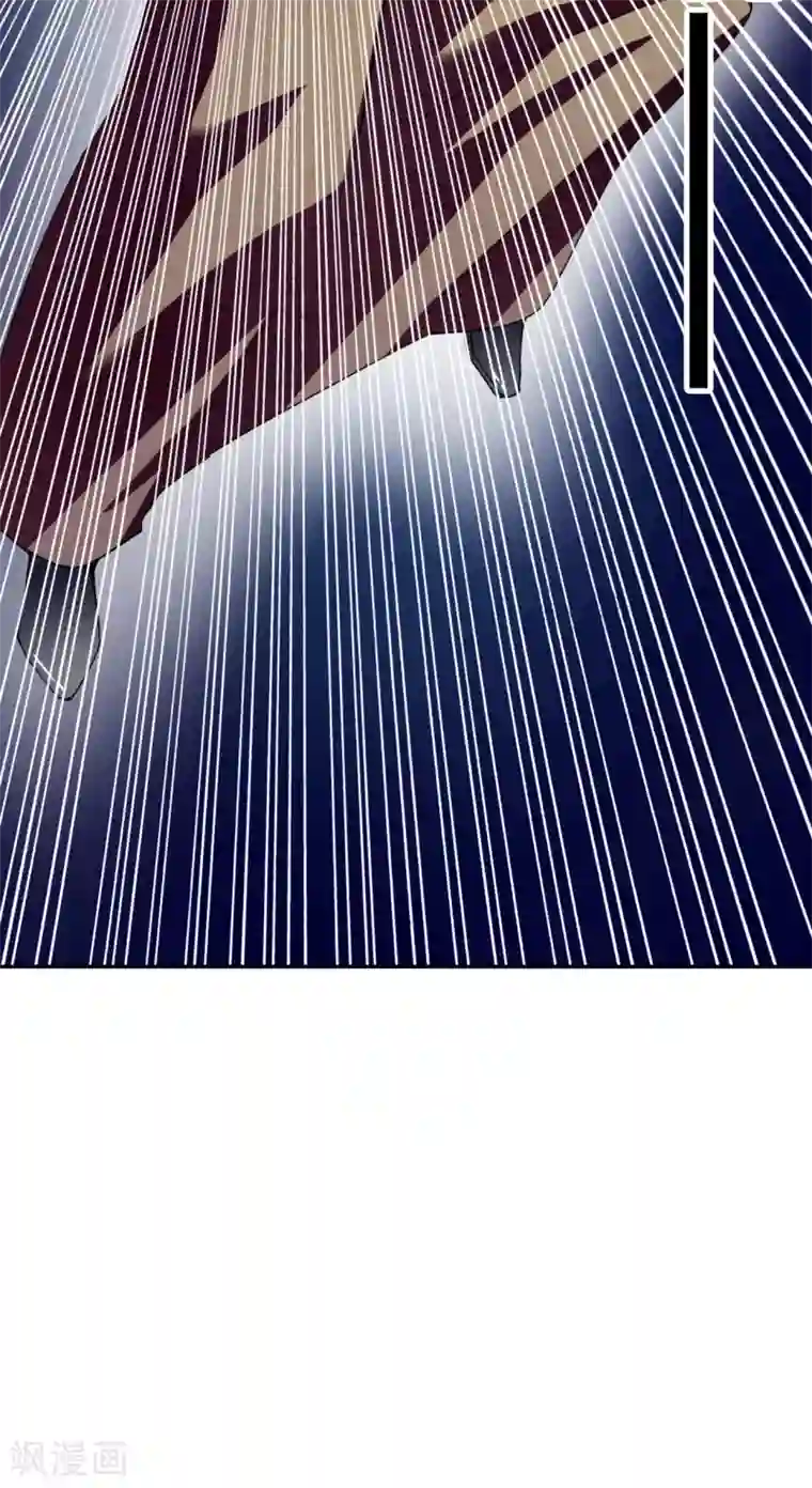 十感巡游者第33话