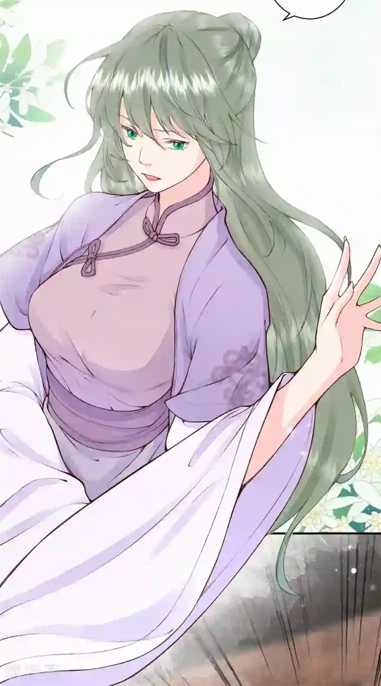 皇家媳妇的生存手册第84话 考试结束