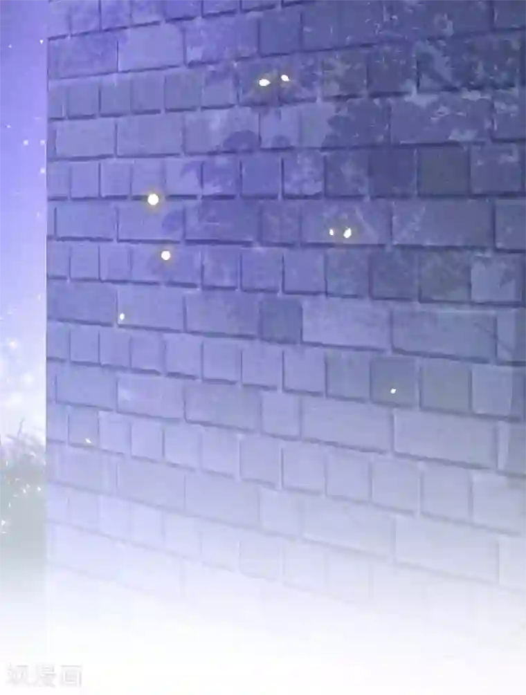 这个王妃路子野第59话 是时候，该收网了