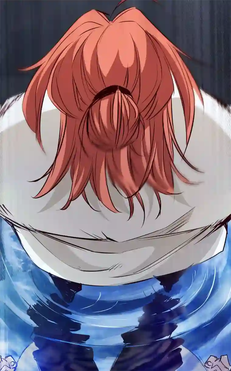 通天之路第59话