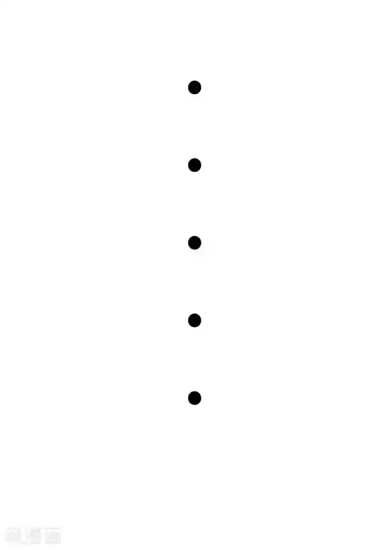 帝婿第63话 拜帝楼惨遭陷害