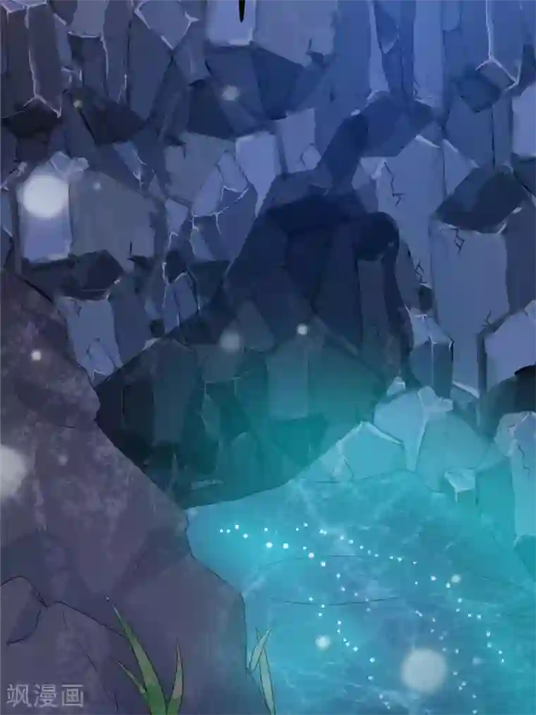 特工狂妃第20话 基情温泉play