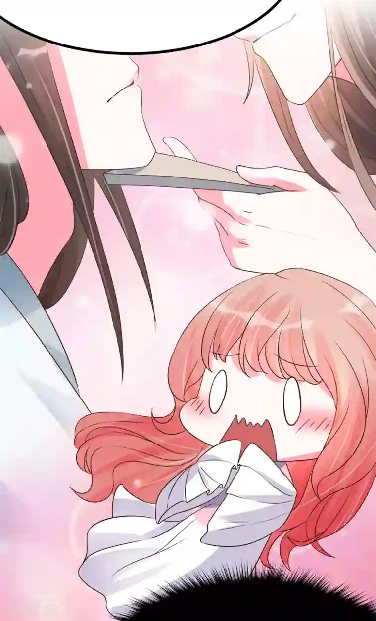 特工狂妃第20话 基情温泉play