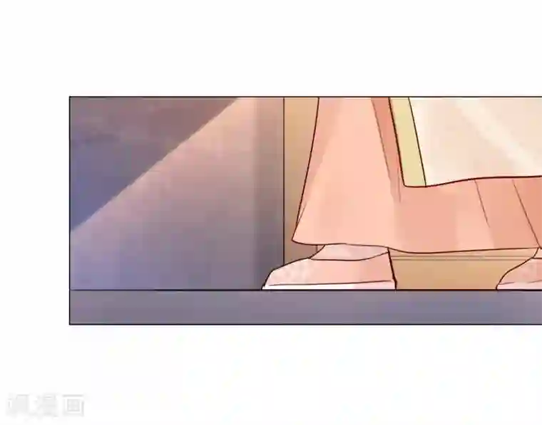 丞相大人求休妻第26话 顾一顾二