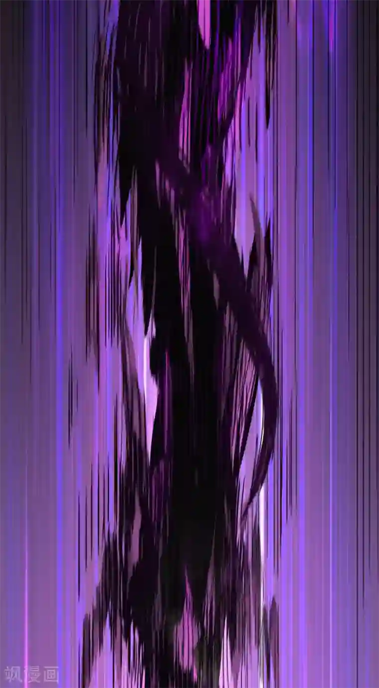 我又不会异能第25话 您可真是女大十八变