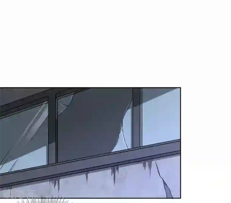 我又不会异能第25话 您可真是女大十八变