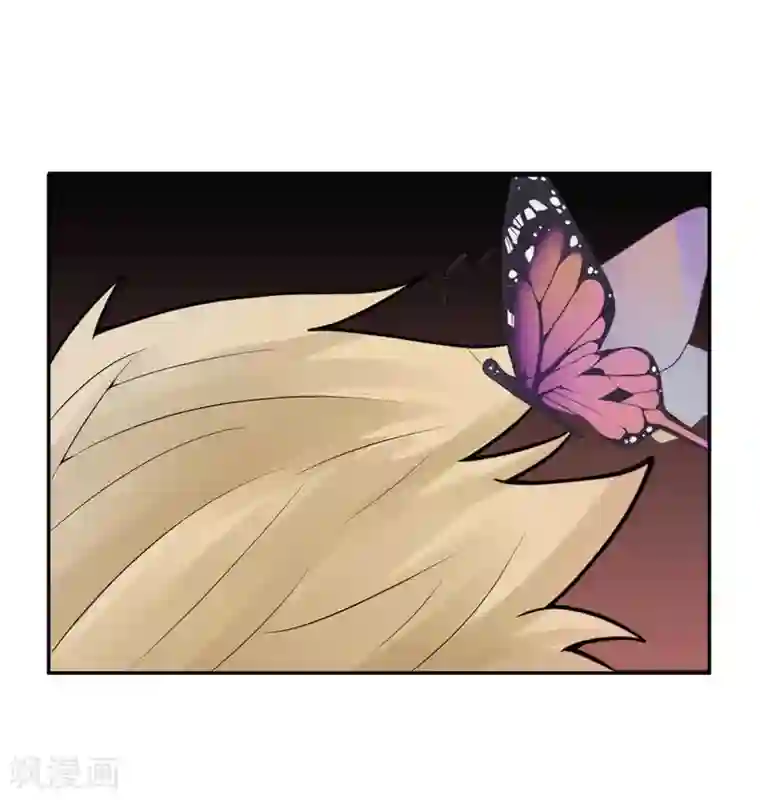 灵异人偶第25话 隐秘的大厦18