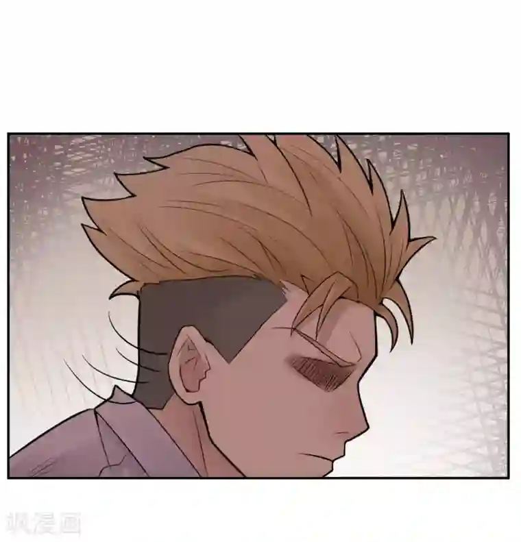 灵异人偶第25话 隐秘的大厦18