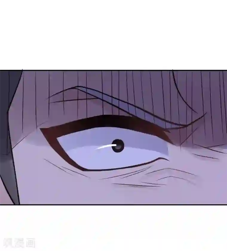 灵异人偶第25话 隐秘的大厦18