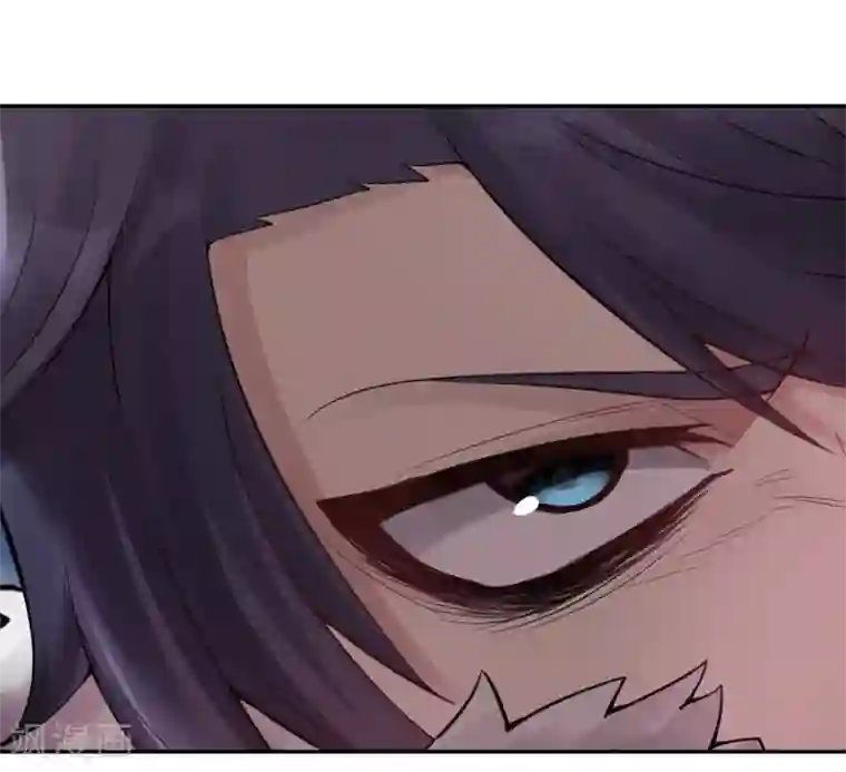 灵异人偶第25话 隐秘的大厦18