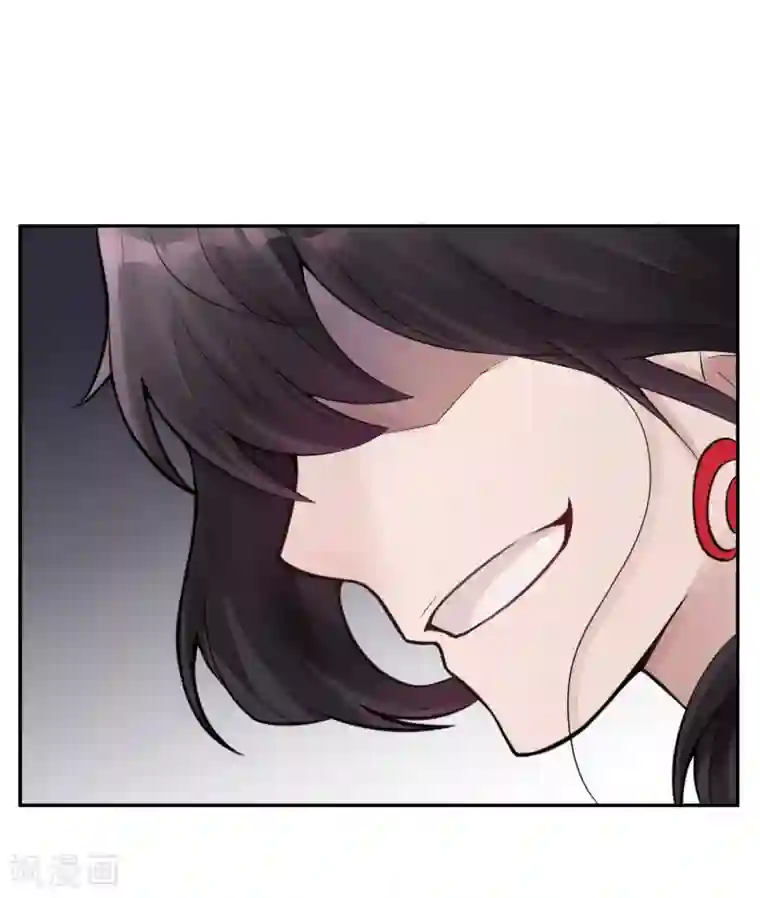 灵异人偶第25话 隐秘的大厦18