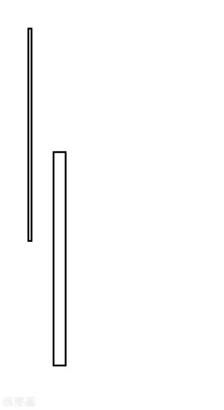 萌虎重生：将军大人要抱抱第26话 不堪一击