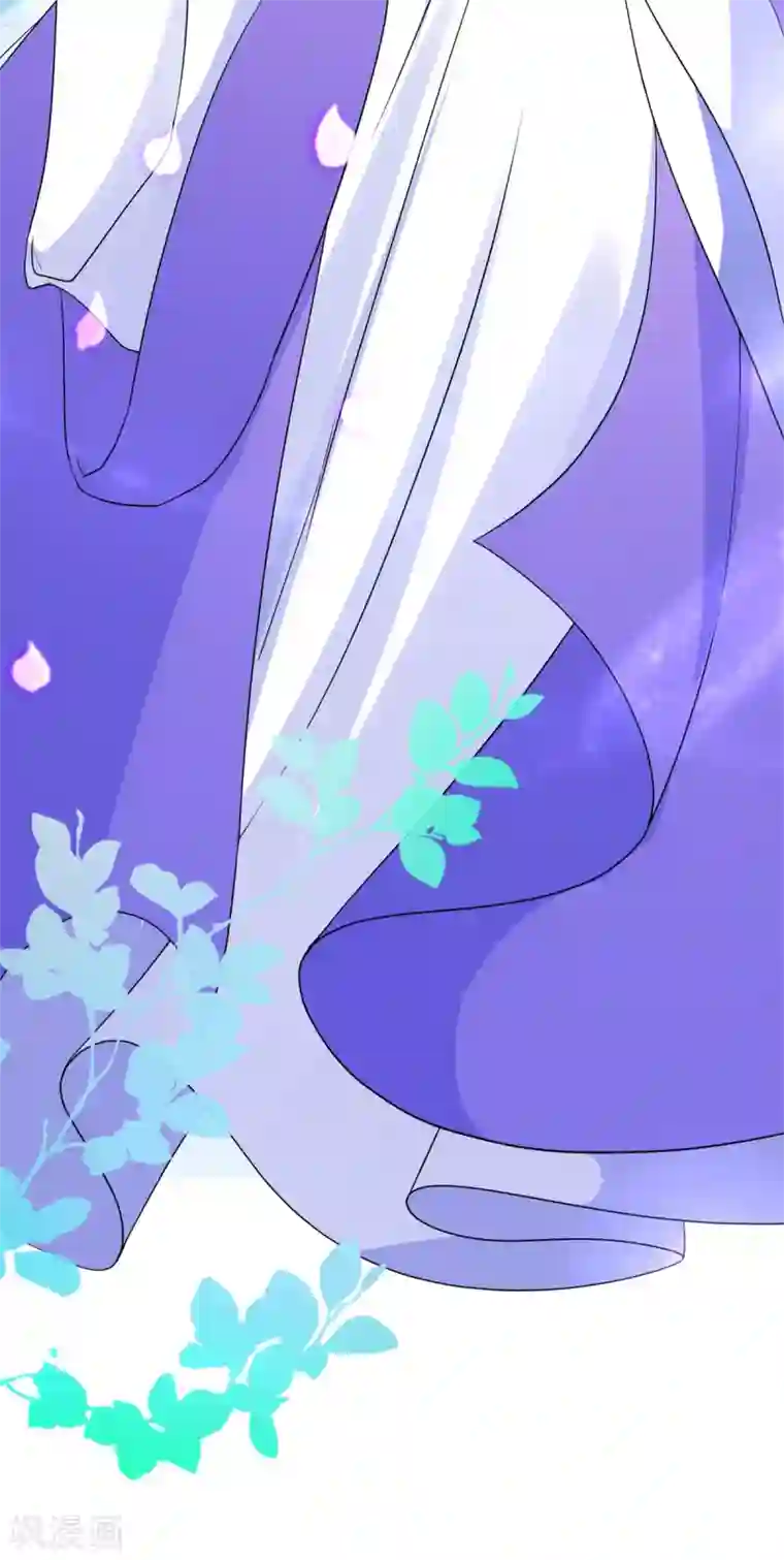 神魂武帝第95话 杀死巨猿妖兽