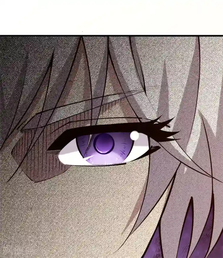 重生之剑神归来第46话 八卦传闻