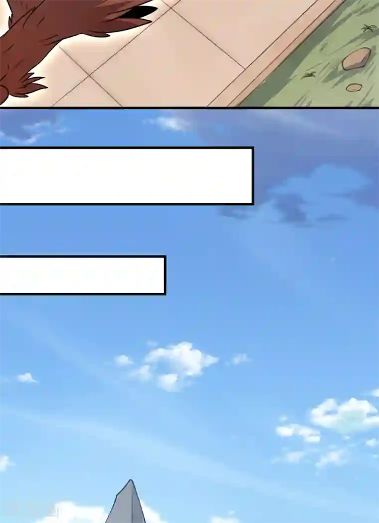 力拔山河兮子唐第31话 锤裂