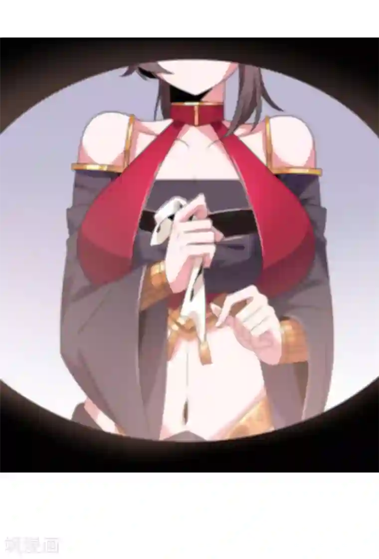 力拔山河兮子唐第31话 锤裂