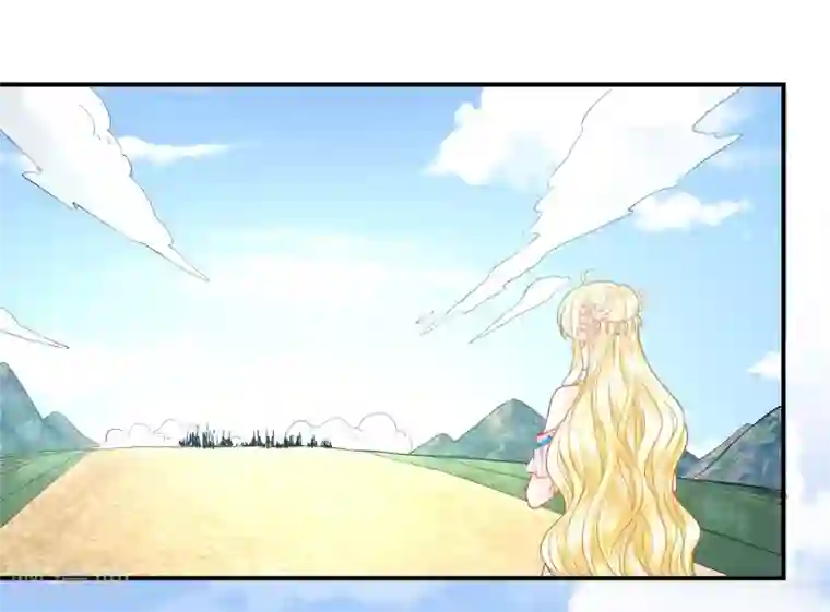 巴比伦王妃第95话 祈福的挂饰