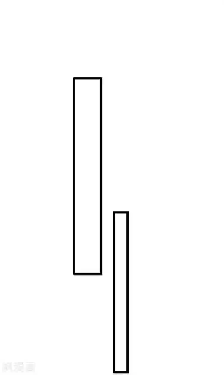 女神带我当学霸第35话 夏可儿的身世……