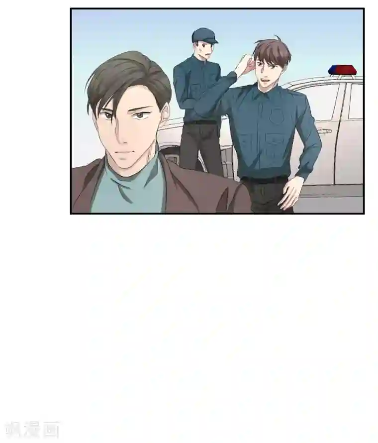 影子侦探第26话 当面对质