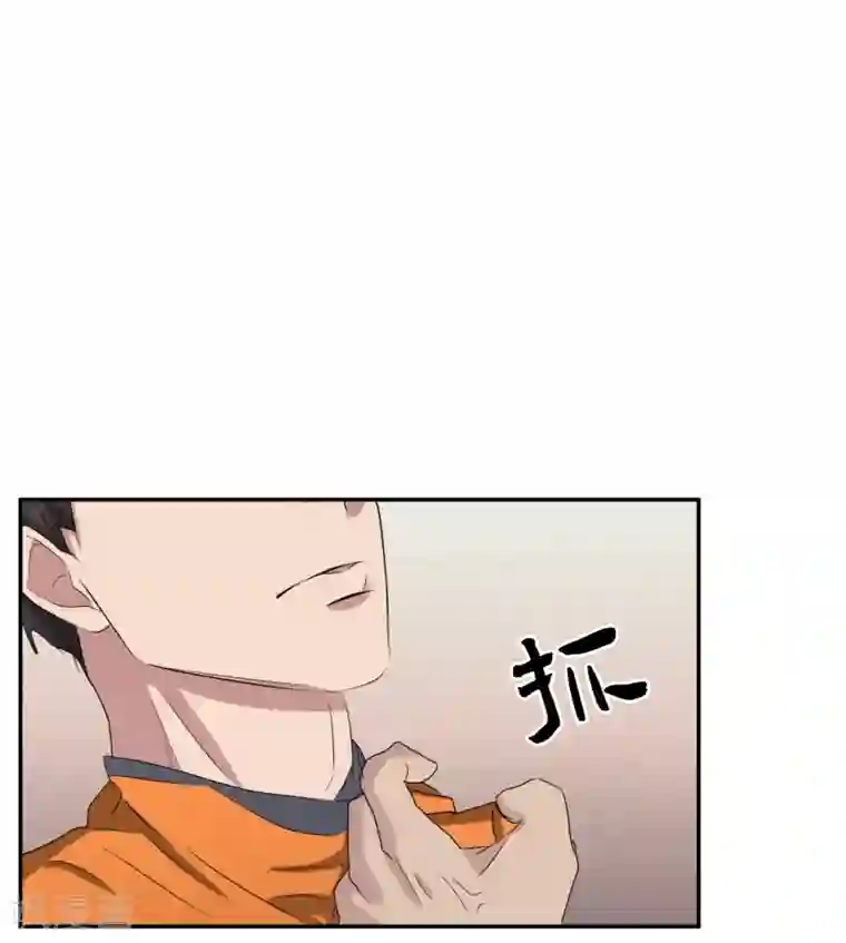 影子侦探第26话 当面对质