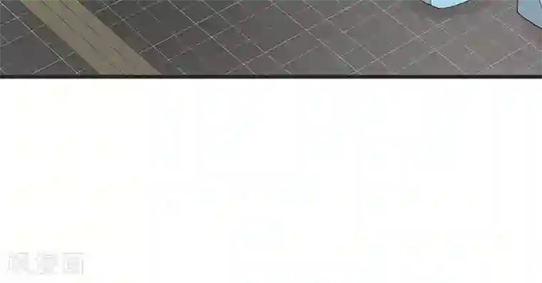 太后裙下臣第51话 魂归来兮