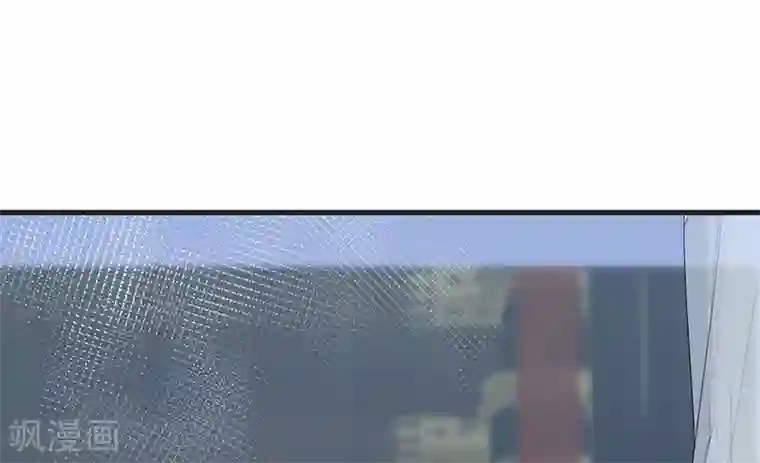 太后裙下臣第51话 魂归来兮