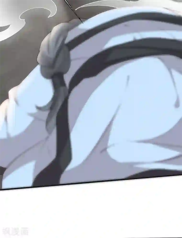 太后裙下臣第52话 赐云雨