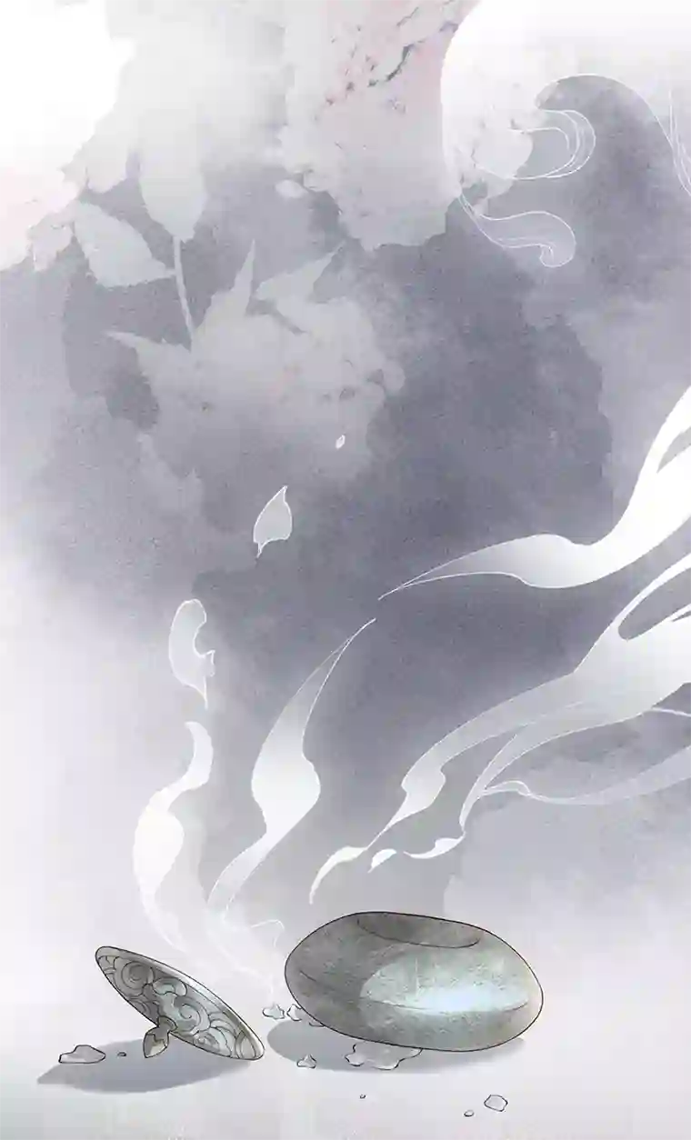 太后裙下臣第52话 赐云雨