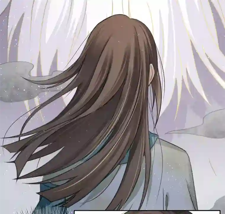 长相思第10话 白羽金冠雕2