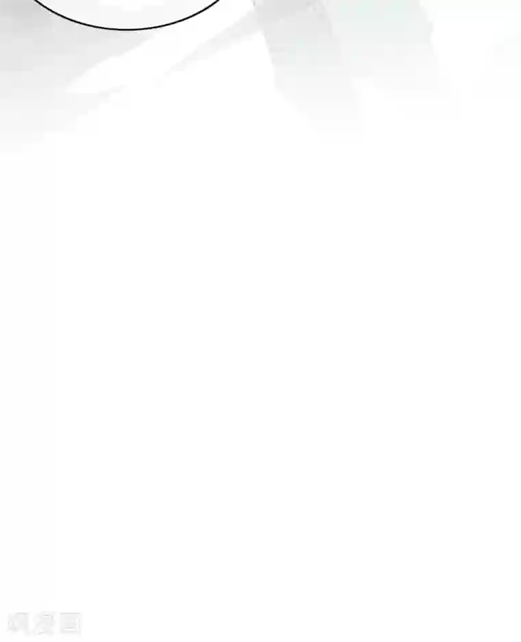 长相思第10话 白羽金冠雕2