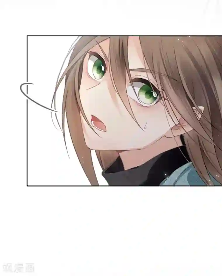 长相思第10话 白羽金冠雕2