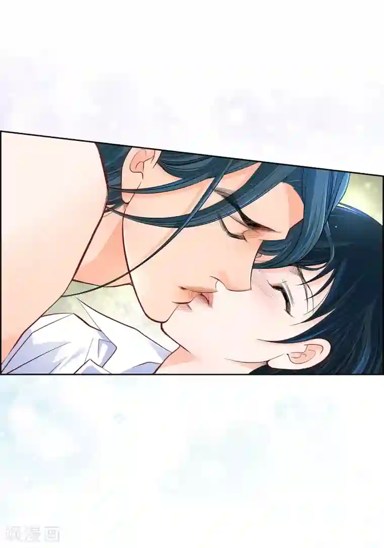 献给心脏第48话 人类的感情