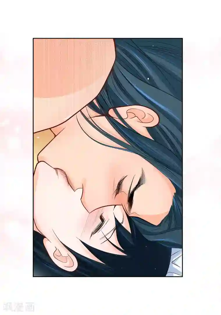 献给心脏第48话 人类的感情