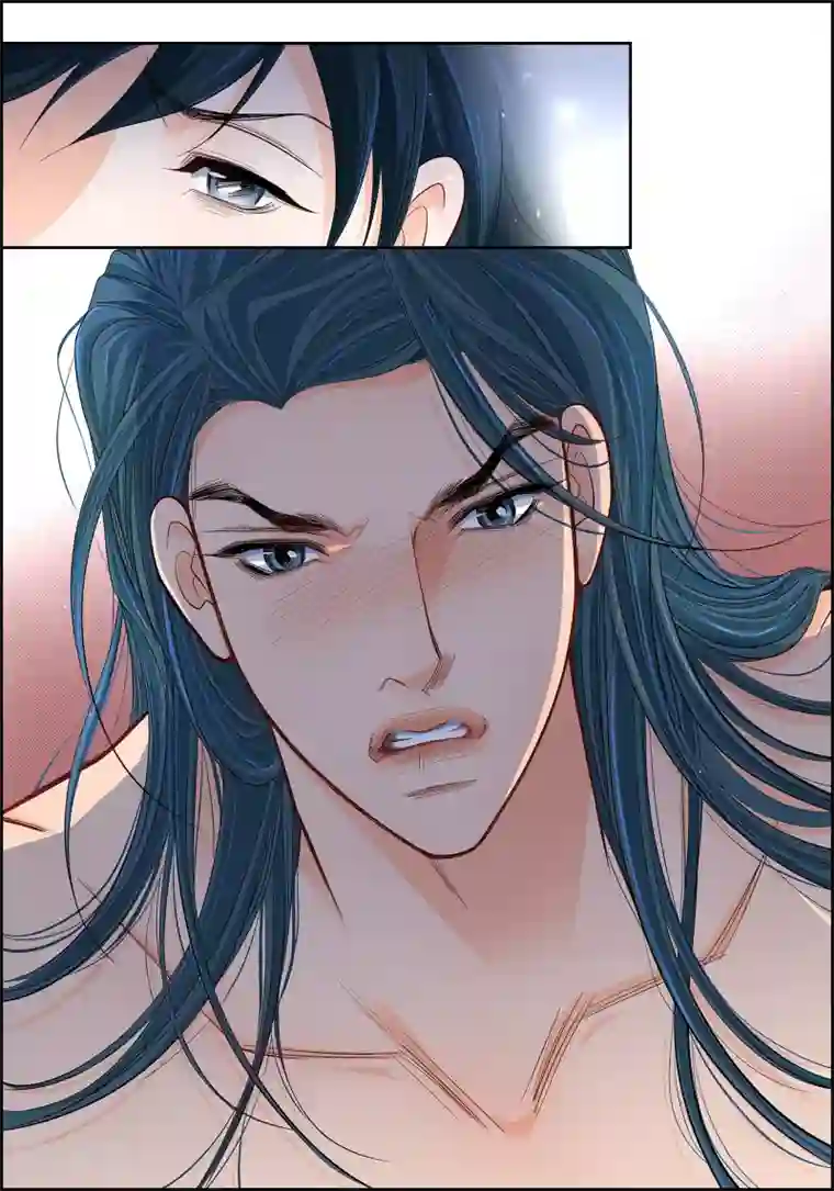 献给心脏第48话 人类的感情