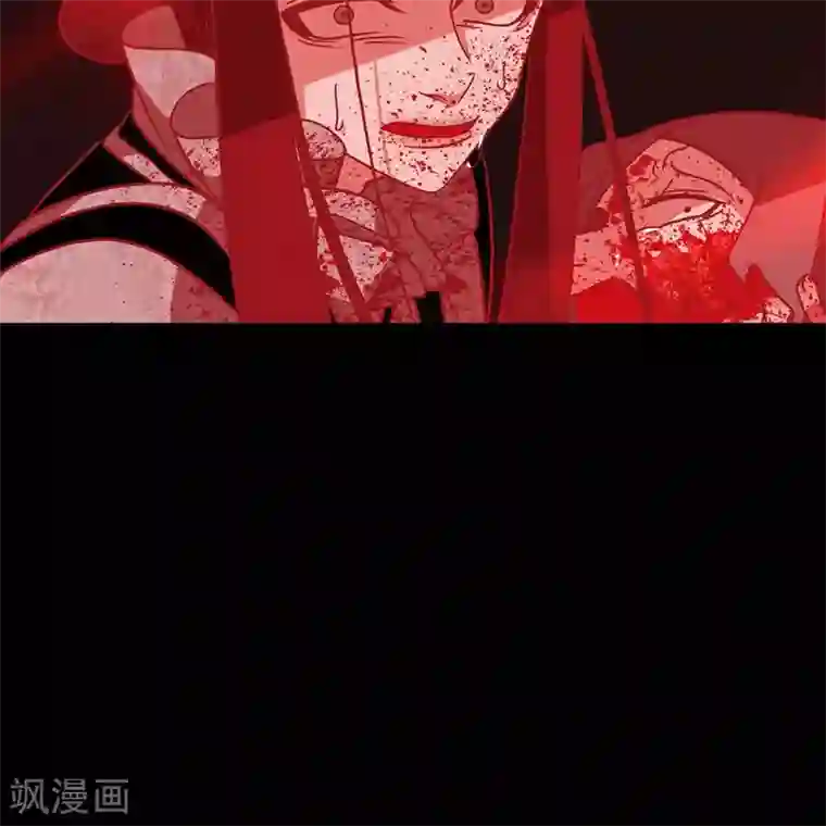 赤狐第35话 想得到公主的爱