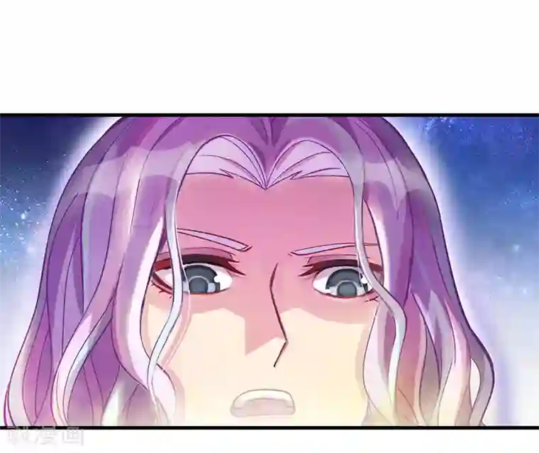 精灵梦叶罗丽第九季第6话 众人遇到辛灵